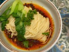 -渝信川菜(西单店)