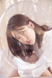 -克拉女神写真馆·匠心定制