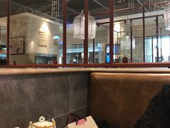 -德香苑脆皮烤鸭·经典(爱融荟城店)