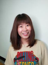 -V-STAR威斯达•高级私人定制