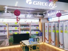 -苏宁易购(Suning Pro北京回龙观店)