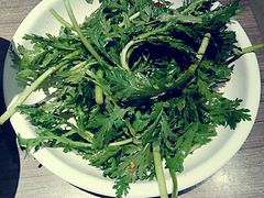 -九毛九西北菜(百信广场店)