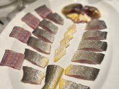 -食廬NOBLE(港汇店)