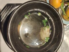 -曹家小菜(胜太路店)