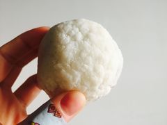 -老回回饺子馆(海洋馆店)