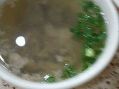 -安平依杰拌粉干(大同店)
