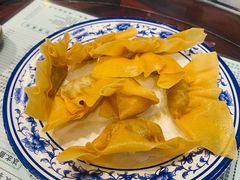 -仁信老铺(嘉信店)