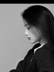 -巴黎新娘婚纱摄影