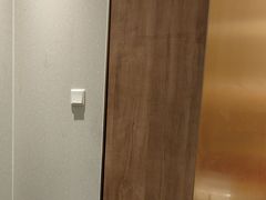 -周麻婆·川式小炒(宁德蕉城南路店)