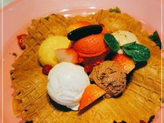 -哈根达斯(虹口店)