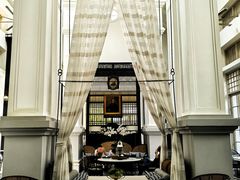 -富国岛翡翠湾 JW 万豪度假酒店