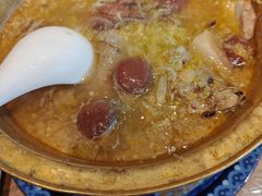 -胖姐渔村(中源大道店)