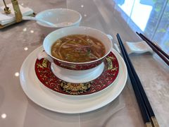 -花中城·杭帮菜·粤菜·海鲜火锅(清泰街店)