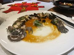 -听松楼-中餐厅.家宴(红梅公园店)