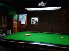 -IRISH PUB NO.9 爱尔兰酒吧