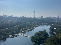 -南京医科大学第二附属医院(姜家园院区)