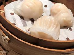 -皇朝会.经典传统粤菜(外滩店)