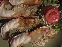 -Paak Dang Riverside 红嘴河畔餐厅