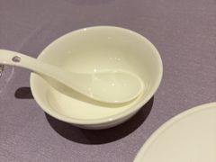 -滨河味道(南内环店)