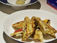 -炳胜私厨(万象前海店)