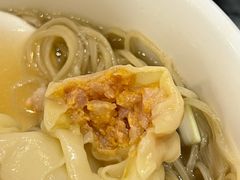 -竹园竹升面(西关总店)