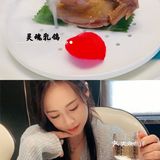 高端淮扬菜.久席 黑珍珠入围餐厅.商务宴请首选 