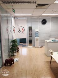 -维纳斯专业减肥