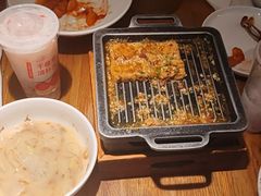 -九毛九西北菜(大东海店)