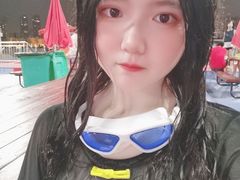 -东湖欢乐水世界