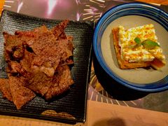 -黑牛の店·和牛烧肉(石家庄万象城店)