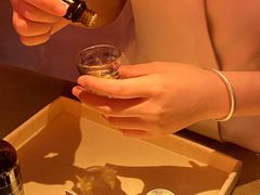 -舒小悦·舒养SPA·古法推拿(光环中心店)