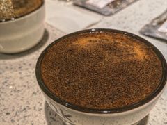 -GOTLOT COFFEE&KITCHEN角落厨房NOOK店
