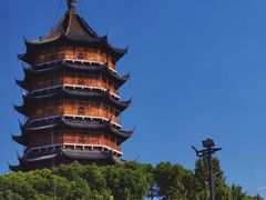 -拙政园