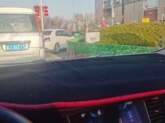 -呷哺呷哺 黄金牧场 (大港油田幸福广场店)