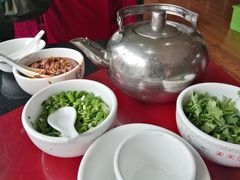 -南渝食府.石锅鸡(尚城花园店)