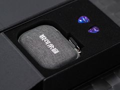 -北京天域联达耳机店(财智国际大厦店)