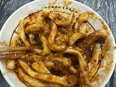 -西月城谭豆花(春熙路店)