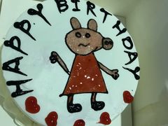 -资溪面包(城中店)