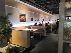 -小和庆·知味(首铸万科店)