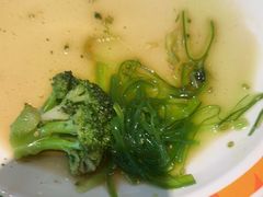 -比格比萨自助(延庆万达广场店)