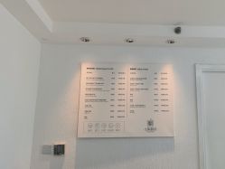 -小梨·OndaPro·专业脱毛连锁机构