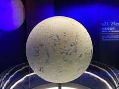 -福州科技馆