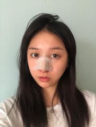 -广东韩妃整形外科医院