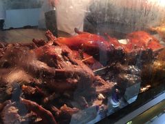 -章云板鸭(总店)