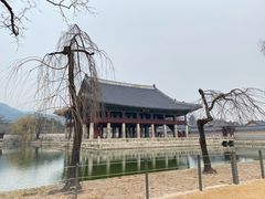 -景福宫