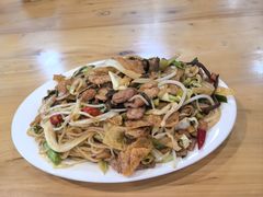 -西环肥仔螺蛳粉(总店)