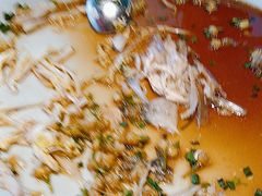 -小吊梨汤·北京菜·烤鸭(双井乐成中心店)