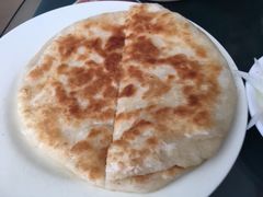 -李连贵酒家熏肉大饼(昆明街店)