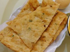 -方中山胡辣汤(顺河路店)