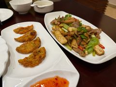 -亚龙湾老厨房·海南家常味